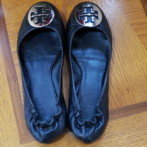 Tory burch shoes - Picture 8 of 8